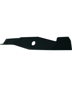 AL-KO Comfort 40E Asmenis 40 cm  Резервные акции