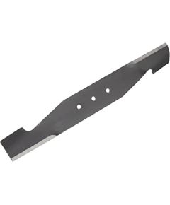 AL-KO 3.82 SE Limited Asmenis 38 cm  Резервные акции