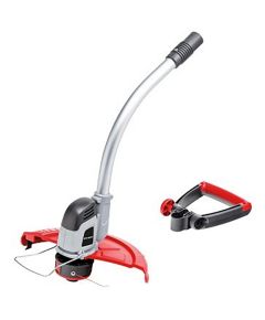 AL-KO GTA 4030 LI ENERGY Auklas spoles trimmera uzgalis  Резервные акции