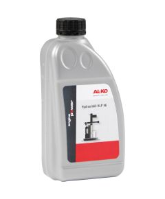 AL-KO Hidrauliskā eļļa HLP 46 - 1,0 L Масла и смазочные материалы