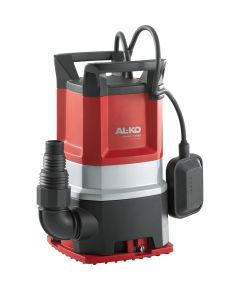 AL-KO Twin 11000 Premium Iegremdējams Ūdens Sūknis Ūdens sūkņi