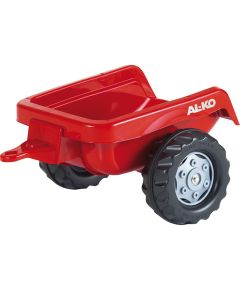 AL-KO KIDTRAC Rotaļu Piekabe Детские игрушки