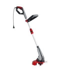 AL-KO GTE 350 Classic Elektriskais Trimmeris Триммеры