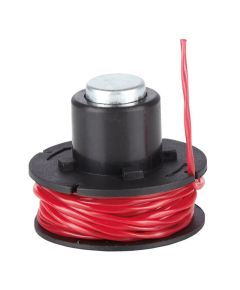 AL-KO GT 4030 Auklas spole  Резервные акции