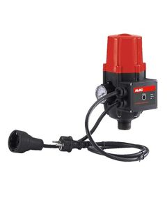 AL-KO 800W 7200l/h 112478 Hidrokontroles Sūknis Hidrauliskās preses