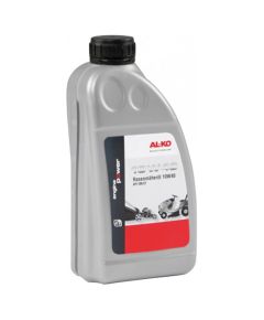 AL-KO 4-taktu eļļa 10W40 API - 1,0 L 4T četrtaktu eļļas