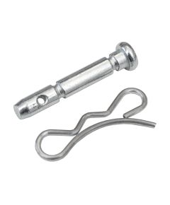 AL-KO Drošības tapas ar splinti (komplekts 4 gb)  Резервные акции