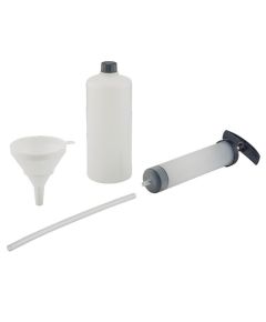 AL-KO Motora apkopes komplekts  Резервные акции