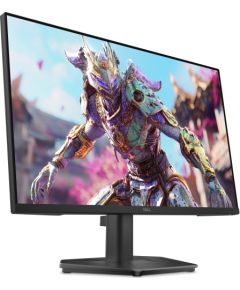 Dell 24 240Hz Monitor - SE2426HG / 210-BTTF LED / LCD мониторы