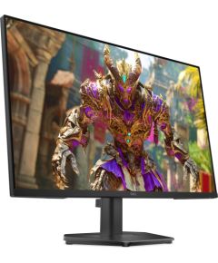 Dell 27 240Hz Monitor - SE2726HG / 210-BTSP LED / LCD мониторы