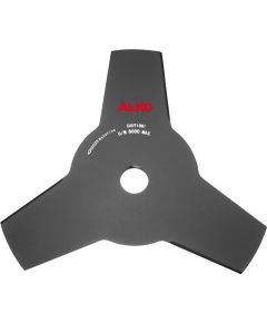 AL-KO BC 4125 / 4535 Trimmera Diska Asmenis  Резервные акции