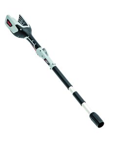 AL-KO MULTITOOL MT 40 LI ENERGY Multi Instruments Bez Akumulatora Dārza piederumi un instrumenti