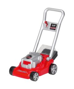 AL-KO Mini rotaļu zāles pļāvējs Interaktīvās rotaļlietas