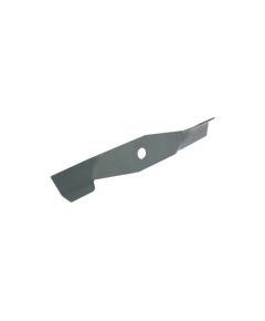 AL-KO Moweo 42.5 Li Asmenis 42 cm  Резервные акции