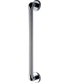 Ridder Rokturis atbalstam Max 60cm, hromēts Прочее оборудование, запасные части