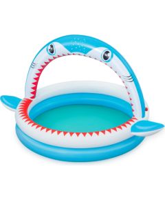 Bestway Baseins bērnu 1.63m x 1.27m x 92cm Baseini