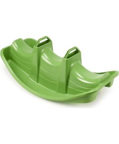 Ipae-progarden Šūpoles bērnu Trixy plastmasas Cадовые качели