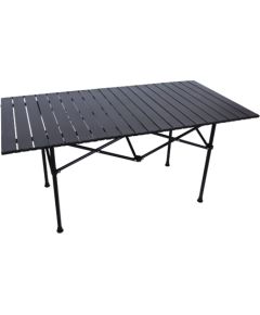 Besk Galds 118x58x54.5cm Dažādi piederumi tūrismam