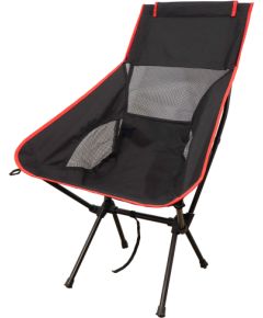 Besk Krēsls kempinga Dažādi piederumi tūrismam