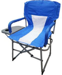 Besk Kempinga krēsls Dažādi piederumi tūrismam