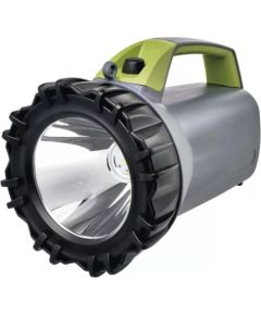 Lukturis lādējams P2312 Emos Фонари