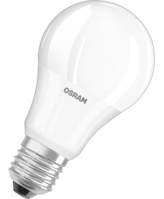 LED spuldze A10W E27 3gb CLA75 Osram Apgaismojums, spuldzes