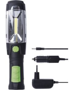 Lukturis LED 3W 6Led Emos Lukturi 