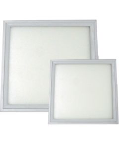 Besk LED panelis 20W Modernās lampas