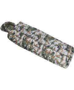 Mounta Guļammaiss 220x85cm Спальные мешки