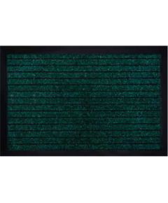 BFS Kājslauķis 100x120 PVC zaļš Коврик для ног