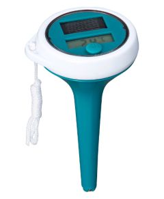 Bestway Termometrs peldošais digitāls Baseini