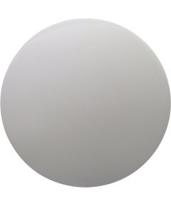 Griestu plafonlampa LED SLIM 36W, 4000K, BESK Dekoratīvais apgaismojums 