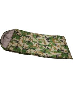 Mounta Guļammaiss 220x75cm Спальные мешки