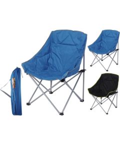 Redcliffs Krēsls atpūtas Dārza krēsli