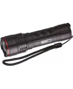 Lukturis LED 330ml 3xAAA Emos Lukturi 