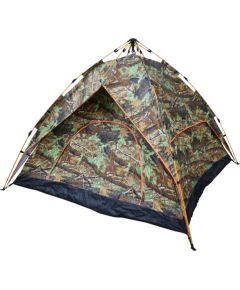 Mounta Telts 2.5x2.5m 5-viet. Палатки