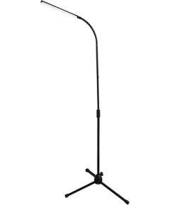 Stāvlampa LED 9W, BESK Stāvlampas