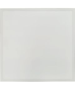 LED panelis 48W 600x600mm BESK Modernās lampas