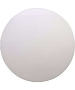 Griestu plafonlampa LED 40W 480, 4000K, BESK Dekoratīvais apgaismojums 