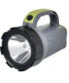 Lukturis lādējams P2311 Emos Lukturi 