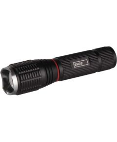 Lukturis LED 5W+3W Emos Lukturi 