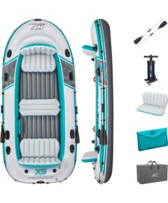 Bestway Laiva piepūšamā 3.64x1.66m Лодки