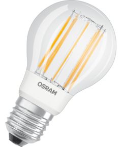 LED spuldze 11W 230V E27 1521lm Osram Apgaismojums, spuldzes