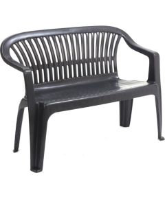 Ipae-progarden Sols Diva Dārza krēsli