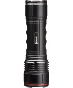 Lukturis LED 500 lm  4xAAA Emos Lukturi 