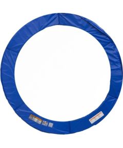 Besk Batuta atsperu aizsargpārklājs 3.05m Batuti un aksesuāri