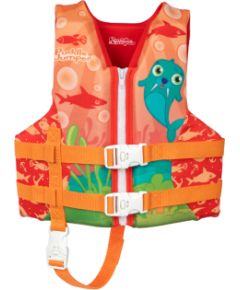 Bestway Peldveste bērniem Walrus  Для плавания