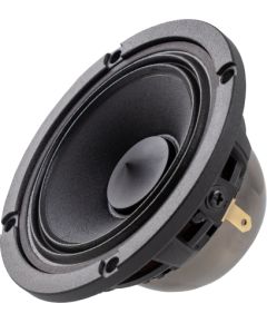 AI-SONIC SOLO 3 Auto skaļruņi