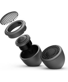 Helix Compose i7 - Ci7 T20FM-SC Автомобильные колонки