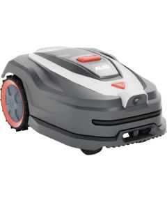 AL-KO ROBOLINHO 500 VISION Zāles Pļavējs Robots Газонокосилки-роботы